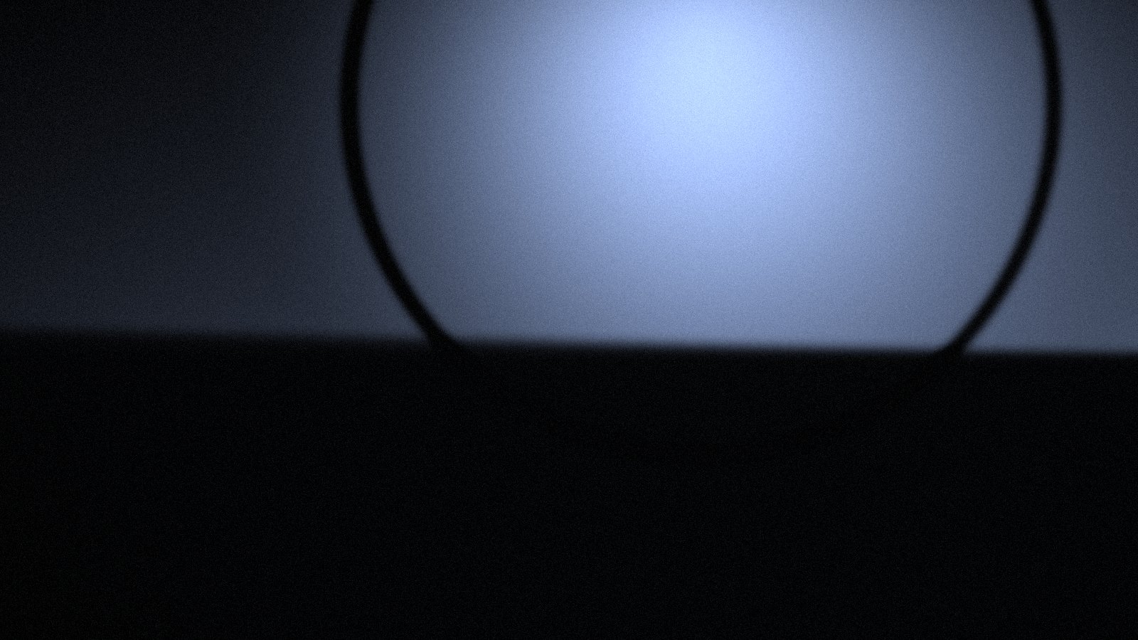 Bellweather — image 1 of 7