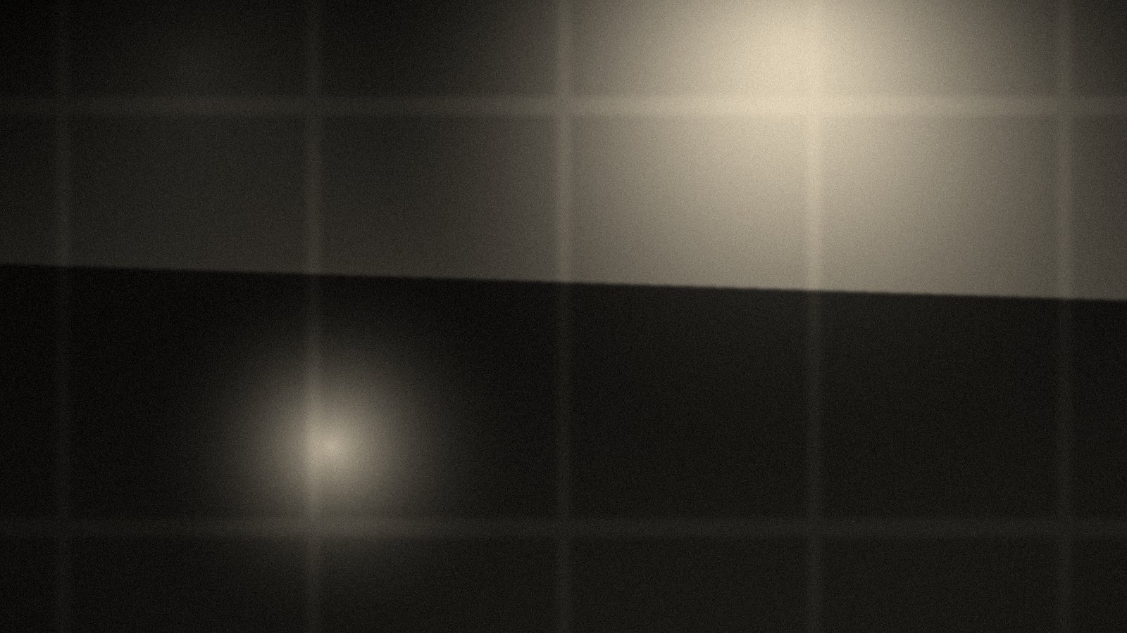 Common Era — image 1 of 8