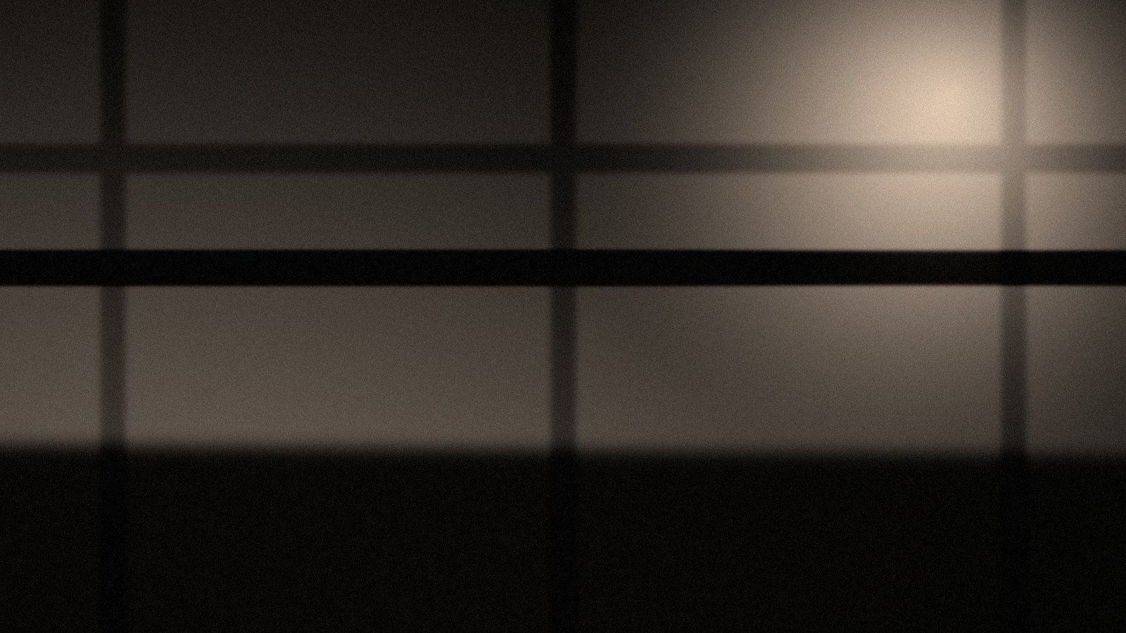 Folio v1 — image 1 of 8