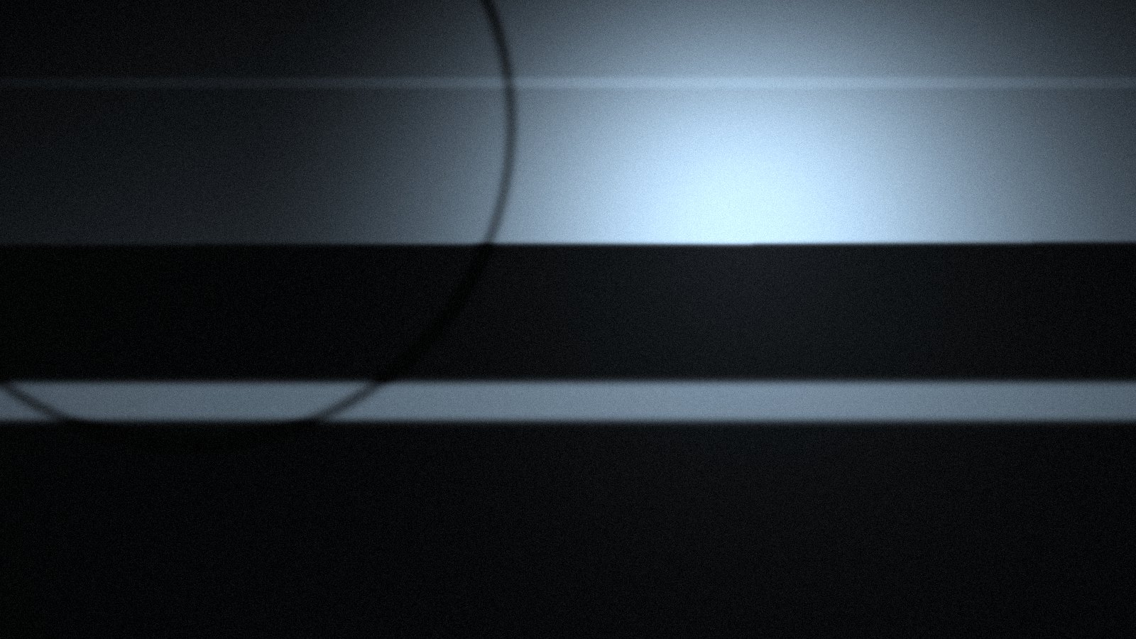 Kiln — image 1 of 8