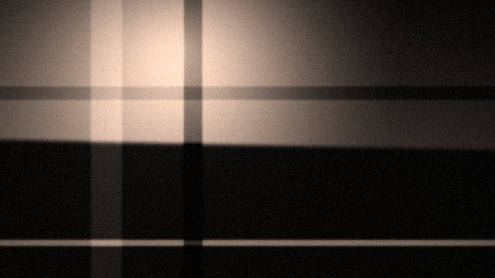 Meander — image 1 of 7