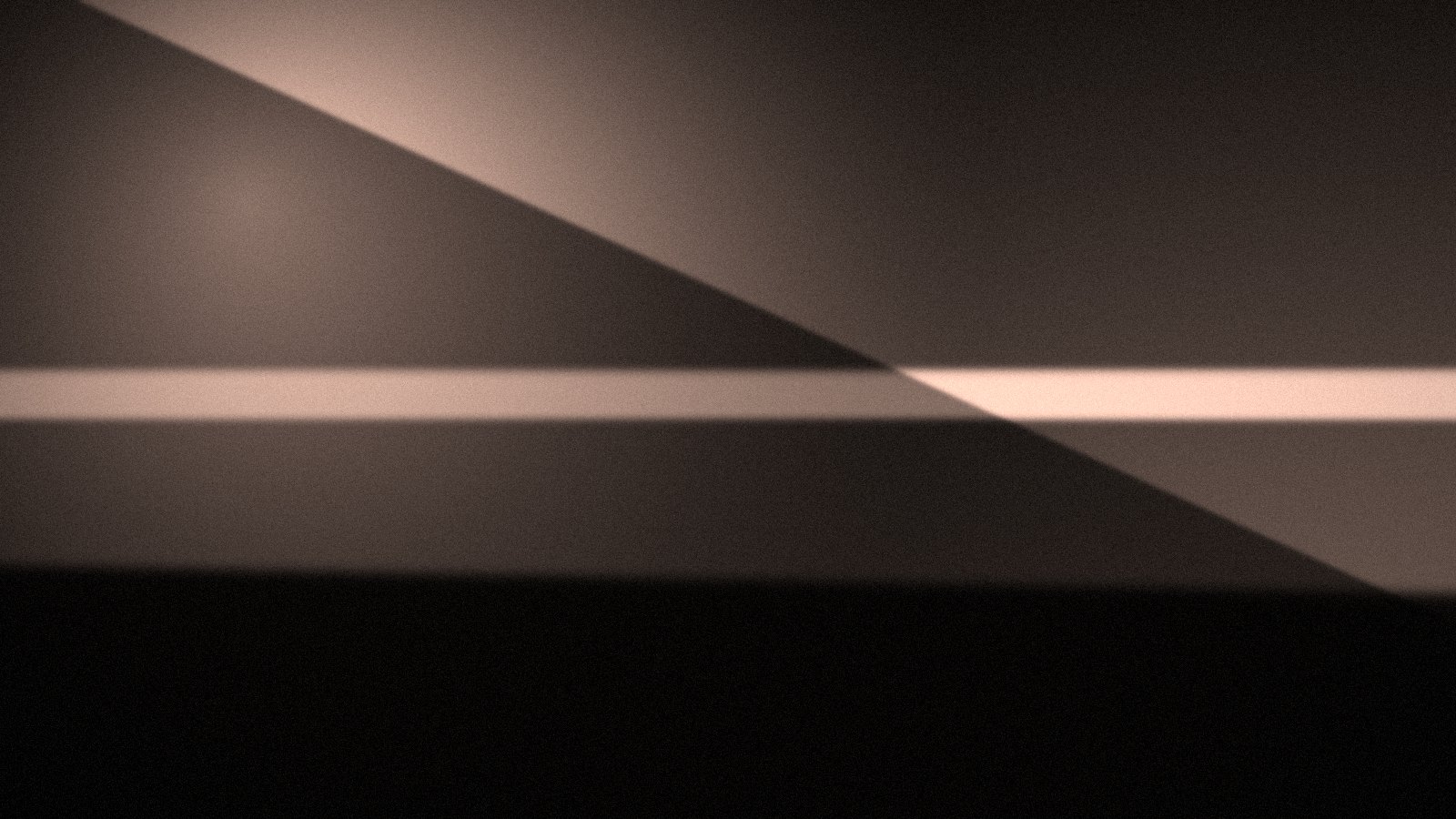 Northlight — image 1 of 9